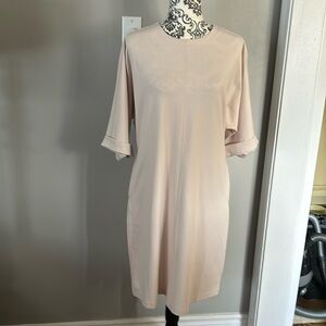 RW & Co Dress